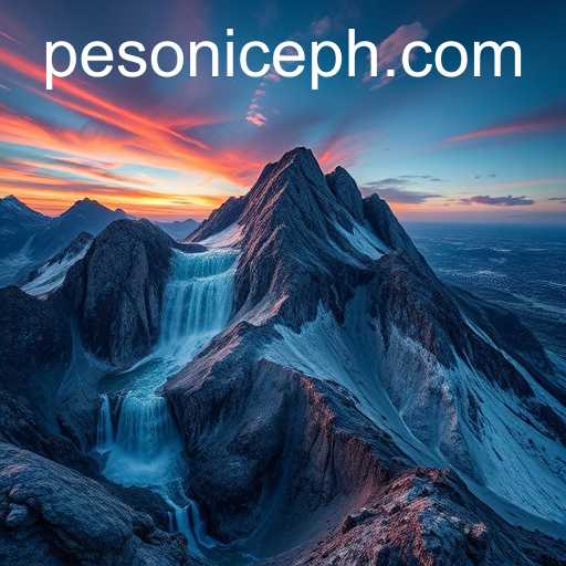 About Us: Welcome to NICEPH.COM