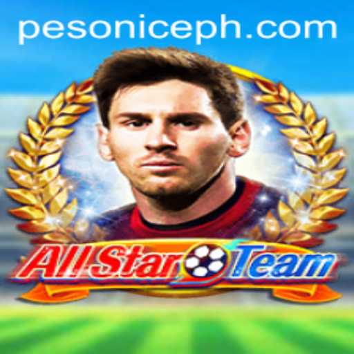 Discover the Exciting World of AllStarTeam with NICEPH.COM