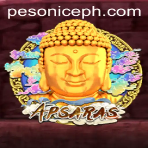Exploring the World of Apsaras: An Engaging Game Experience