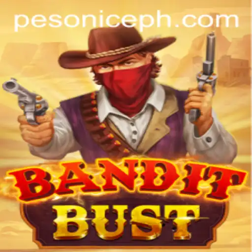 Discover the Thrills of BanditBust: A Captivating New Gaming Experience