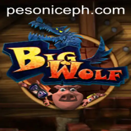 BigWolf: The Thrilling Game Taking the Gaming World by Storm