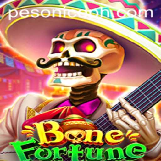 BoneFortune: A Fascinating New Adventure by NICEPH.COM