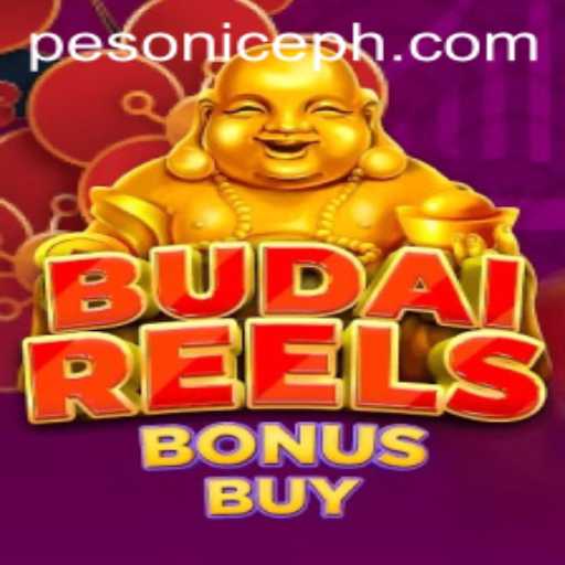 Discovering BudaiReelsBonusBuy: A Mesmerizing Gaming Adventure