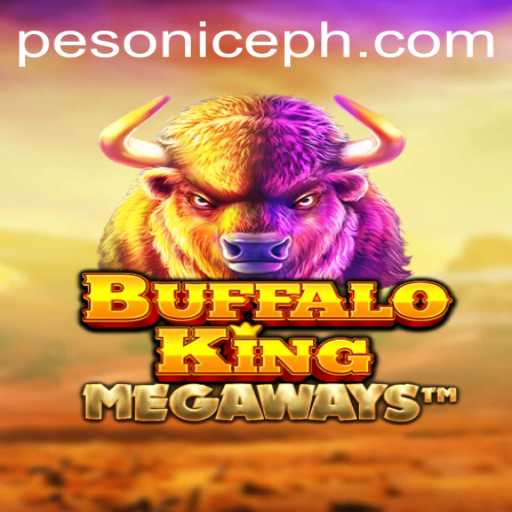 Exploring the Thrilling World of BuffaloKing
