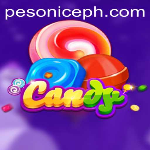 Candy: A Sweet Adventure Enhanced by NICEPH.COM