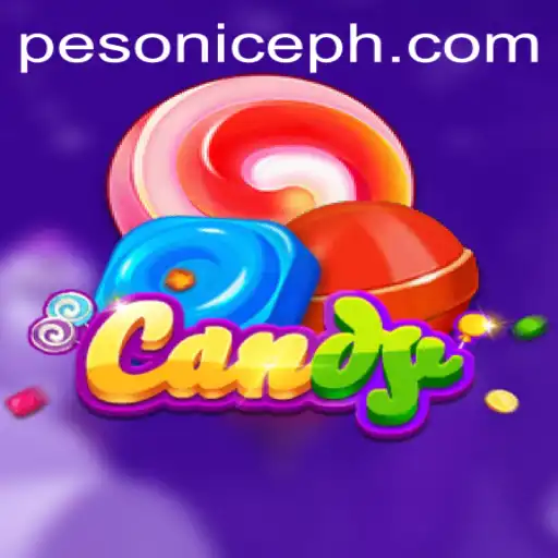 Candy: A Sweet Adventure Enhanced by NICEPH.COM