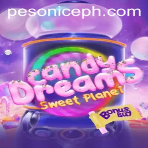 Exploring the Luscious Realm of CandyDreamsSweetPlanet: A Sweet Escape