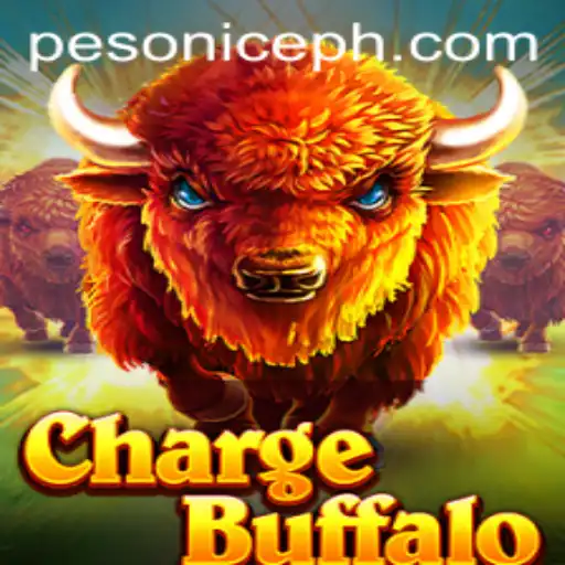 ChargeBuffalo: The Thrilling Adventure Game Making Waves