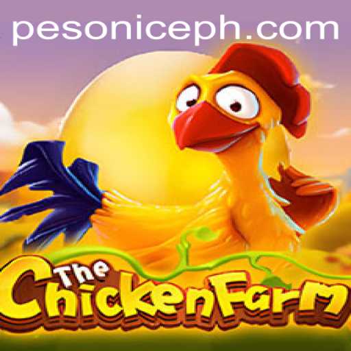 Discover the Exciting World of ChickenFarm: A New Gaming Experience
