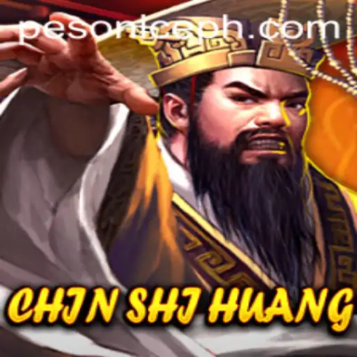ChinShiHuang: Journey Through Ancient Strategy with NICEPH.COM