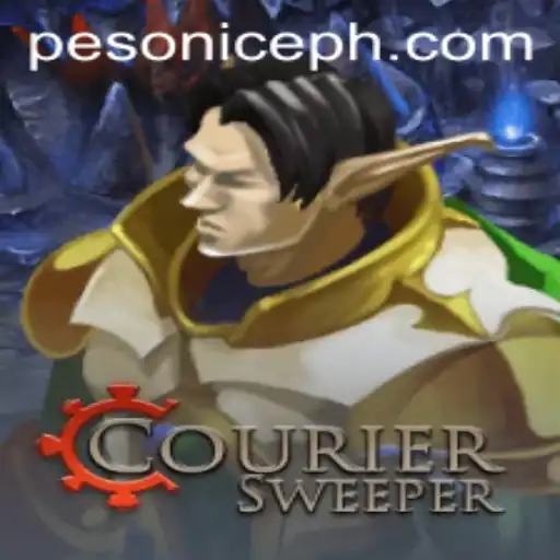 Exploring CourierSweeper: An Innovative Twist to Puzzle Gaming