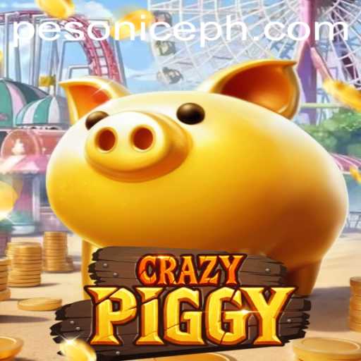 Explore the Exciting World of CrazyPiggy and Unlock Fun with NICEPH.COM