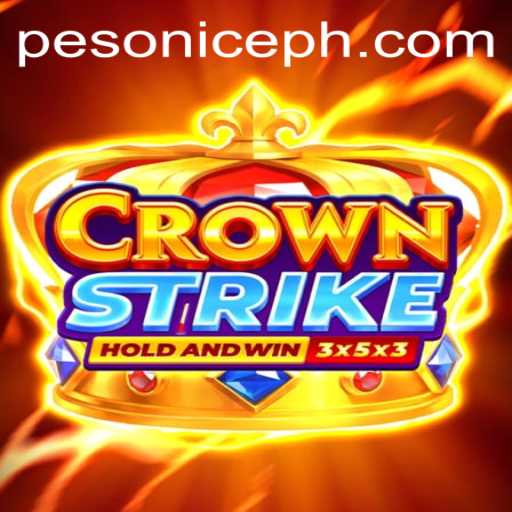 CrownStrike: Unraveling the Exciting World of Competitive Challenges