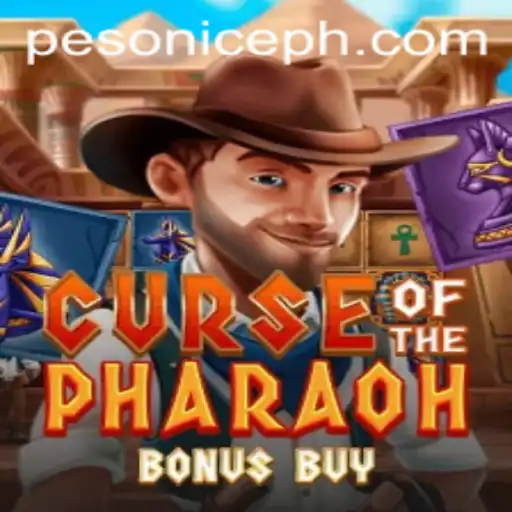 Explore the Intriguing World of CurseofthePharaohBonusBuy