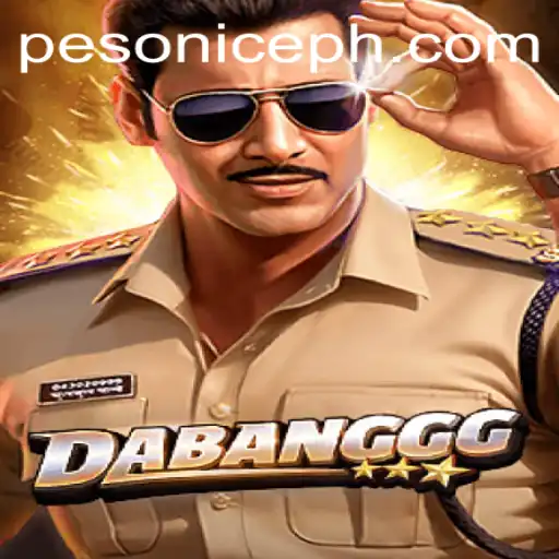 DABANGGG: The Game Revolutionizing Interactive Fun