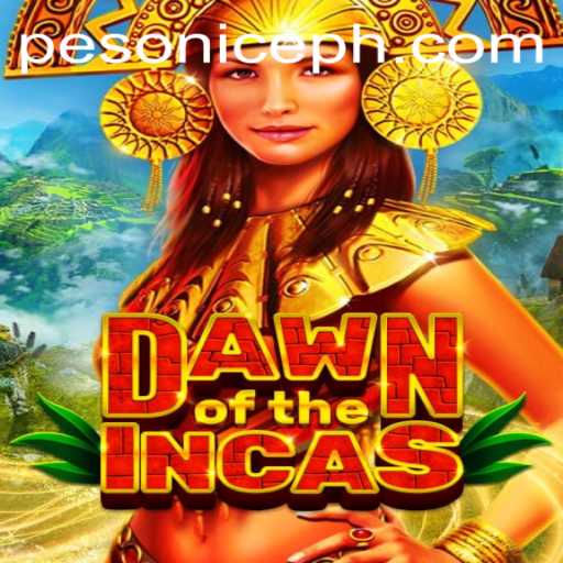 Dawn of the Incas: An Immersive Journey Through Ancient Empires