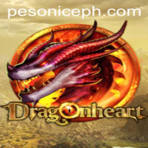 Explore the Epic Realm of DragonHeart: Unleash Adventure with NICEPH.COM