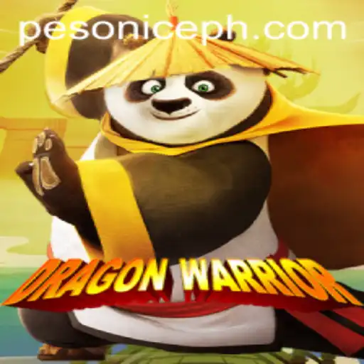DragonWarrior: An Epic Gaming Adventure