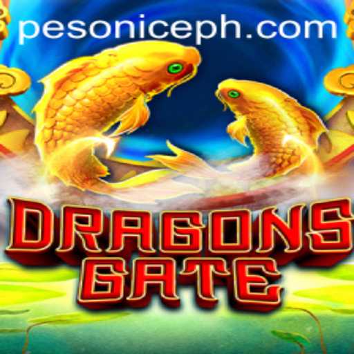 Exploring DragonsGate: A Journey Into Mythical Realms