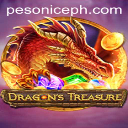 Embark on a Mystical Adventure with DragonsTreasure
