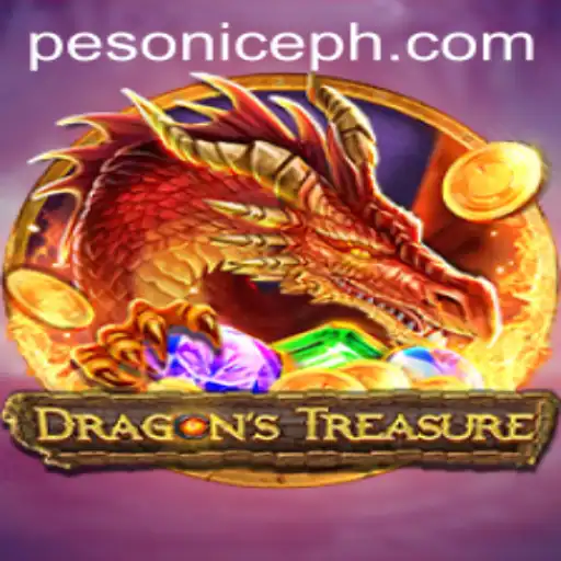 Embark on a Mystical Adventure with DragonsTreasure