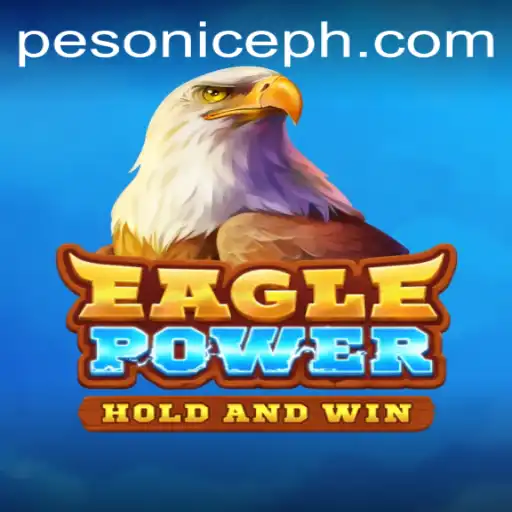 EaglePower: Unleashing Adventure in the Virtual Skies