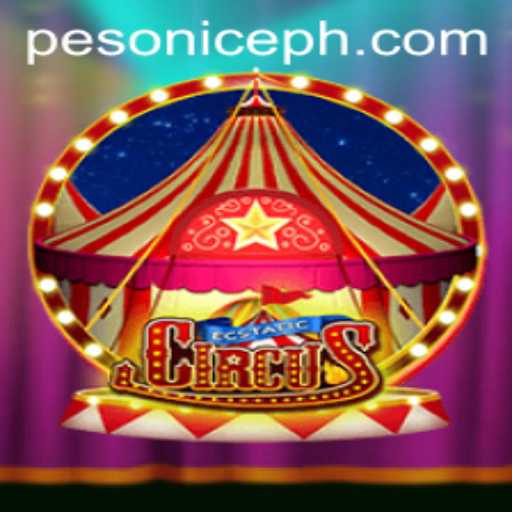 Unveiling the Thrills of EcstaticCircus: A Game Revolutionizing Virtual Entertainment