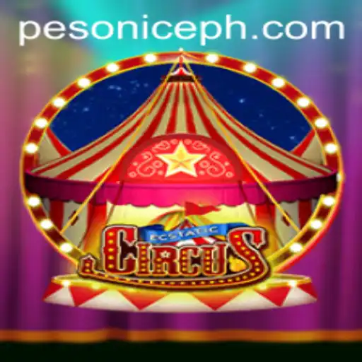 Unveiling the Thrills of EcstaticCircus: A Game Revolutionizing Virtual Entertainment
