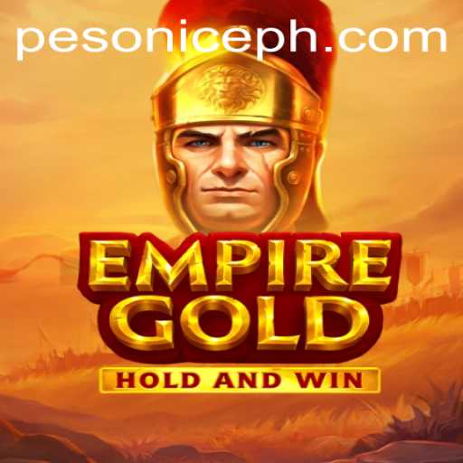EmpireGold: A New Era in Online Gaming with NICEPH.COM