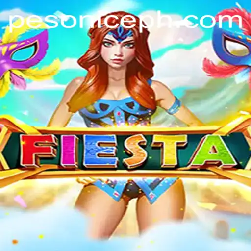 Exploring the Exciting World of Fiesta with NICEPH.COM