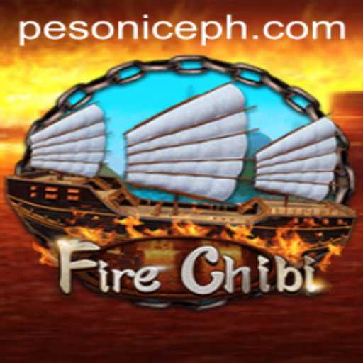 Exploring the Exciting World of FireChibi: A Thrilling Gaming Experience with NICEPH.COM