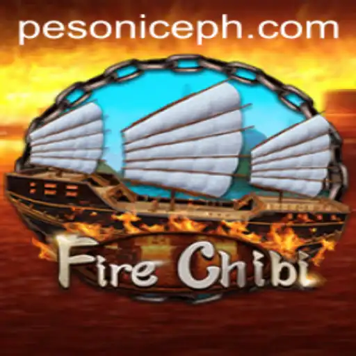 Exploring the Exciting World of FireChibi: A Thrilling Gaming Experience with NICEPH.COM