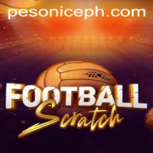FootballScratch: A New Era in Sports Gaming