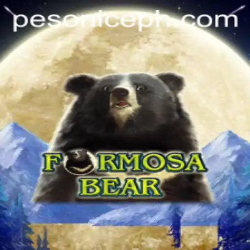 Discovering the Thrilling World of FormosaBear: An Enthralling Adventure Game