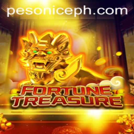 Discover the Adventure of FortuneTreasure: An In-depth Guide