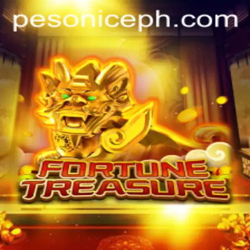Discover the Adventure of FortuneTreasure: An In-depth Guide