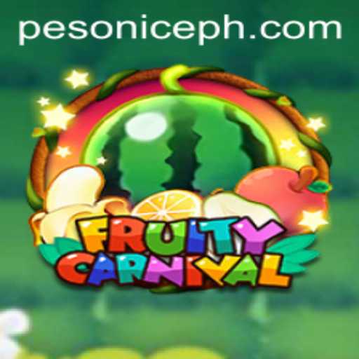 Exploring the Vibrant World of FruityCarnival at NICEPH.COM