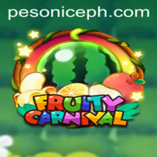Exploring the Vibrant World of FruityCarnival at NICEPH.COM