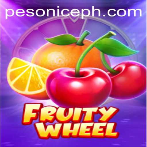 Discover the Excitement of FruityWheel: A Captivating New Game Experience