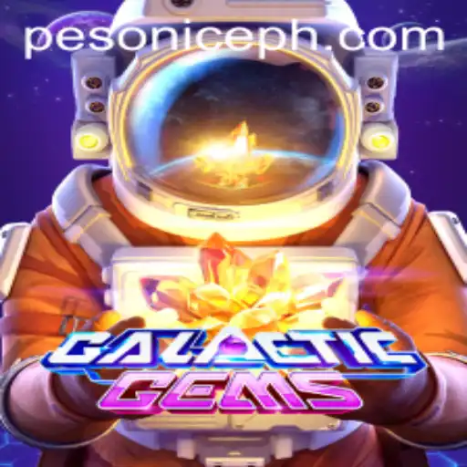 Exploring GalacticGems: Dive into the Cosmic Adventure with NICEPH.COM