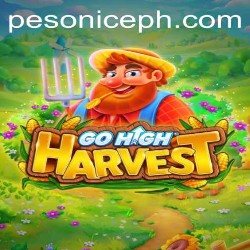 Discovering the Thrills of GoHighHarvest: A Unique Gaming Experience