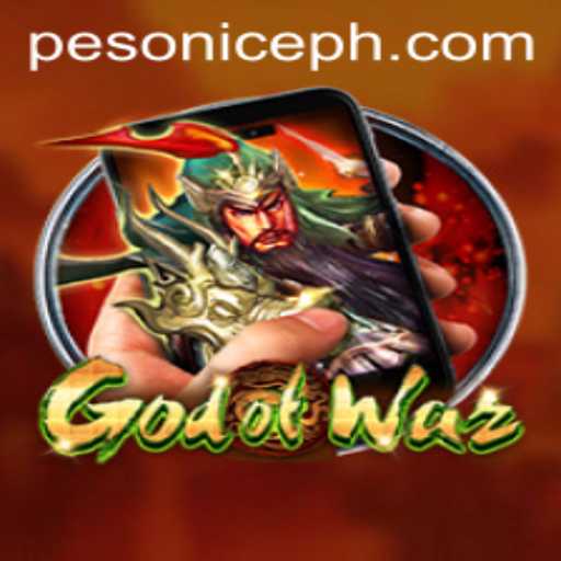 Exploring the World of GodofWarM: An In-Depth Guide