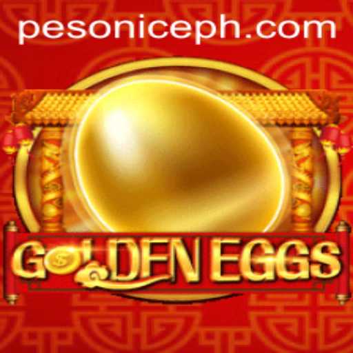 Discover the Exciting World of GoldenEggs on NICEPH.COM