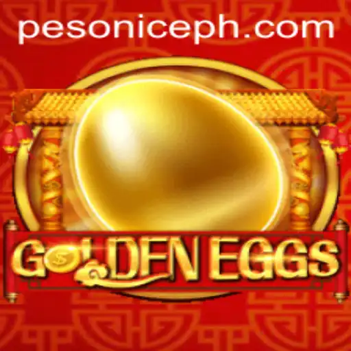 Discover the Exciting World of GoldenEggs on NICEPH.COM