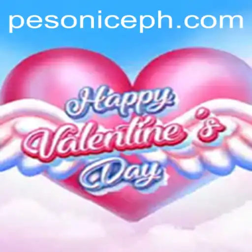 Discovering the Fun-filled World of HappyValentinesDay