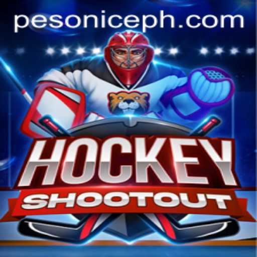 HockeyShootout: A Thrilling Virtual Experience with NICEPH.COM