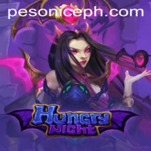 Unraveling the Mysteries of HungryNight: A Thrilling New Game