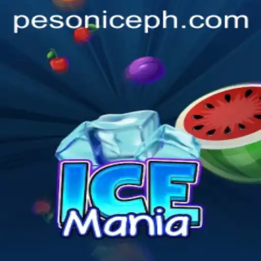 Exploring IceMania: An Exciting Journey into the Ice Realm