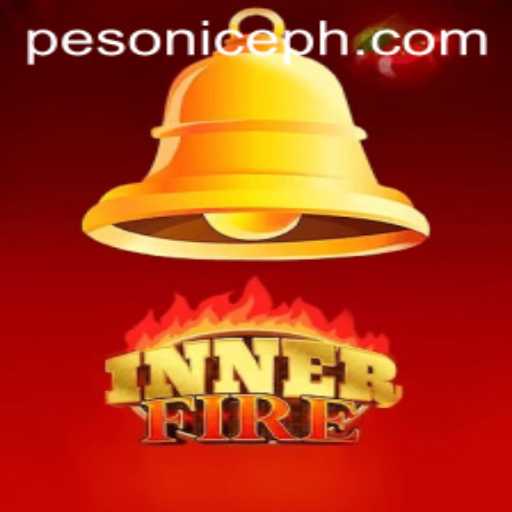 InnerFire: Unveiling a New Era in Fantasy Gaming