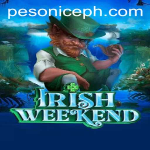 Exploring the Thrills of IrishWeekend: A Game Like No Other